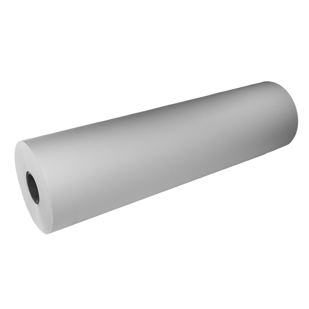 051AMX80W AMX 50g 90cm x 200m White